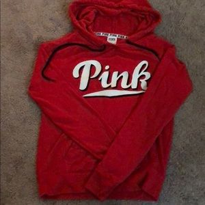 Victoria’s Secret Pink Hoodie